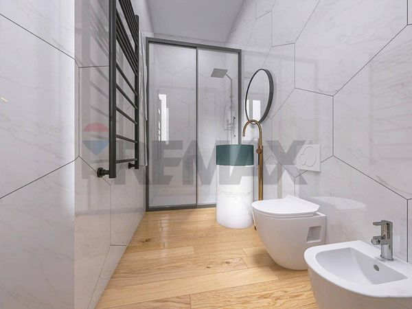 Appartamento Centro, Torino, TO Vendita - Foto 4