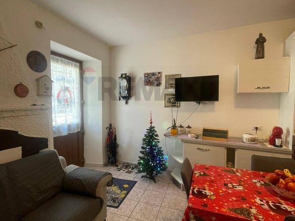 Porzione di casa Luino, VA Vendita - Foto 3