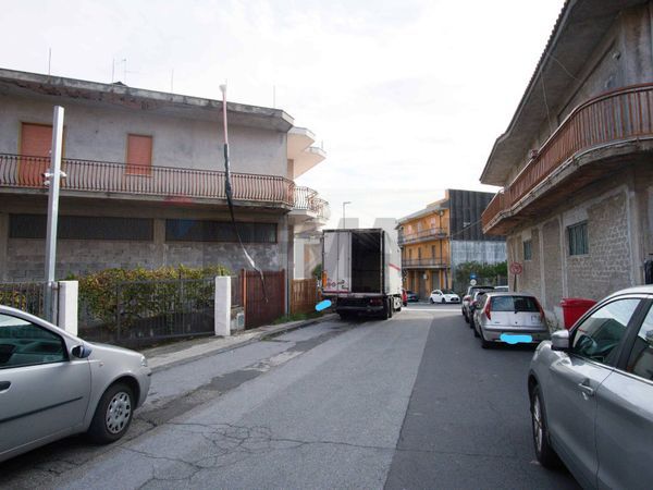 Appartamento Santa Venerina, CT Vendita - Foto 4