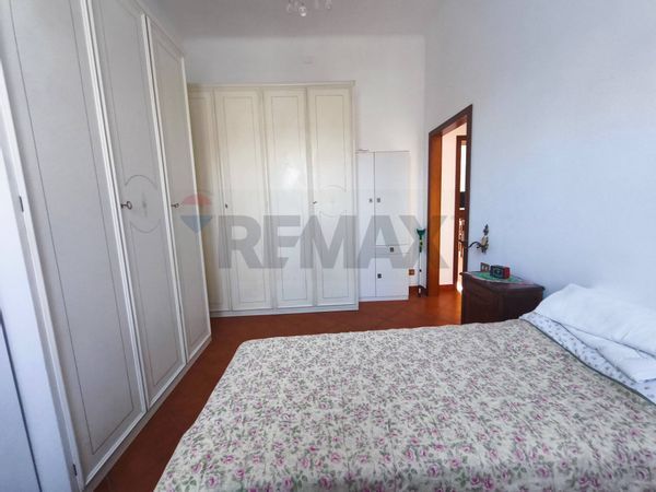 Appartamento Cairo Montenotte, SV Vendita