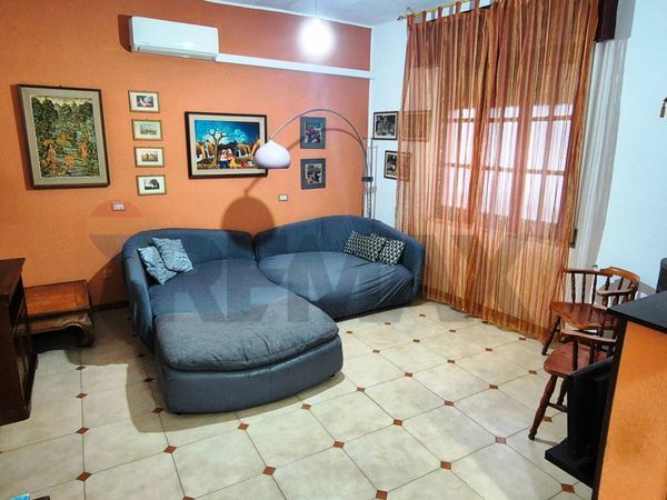 Appartamento Zona S. Antonio, Quartu Sant'Elena, CA Affitto - Foto 4