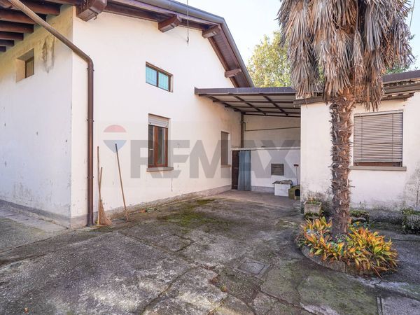 Casa Indipendente Bonate Sopra, BG Vendita - Foto 3