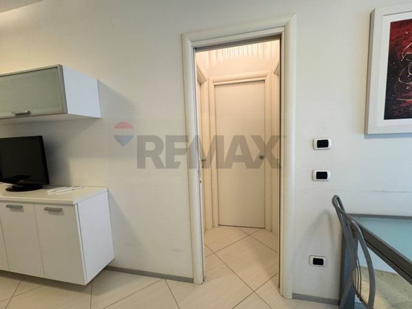 Appartamento Lido di Spina, Comacchio, FE Vendita - Foto 4