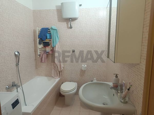 Appartamento Fuorigrotta, Napoli, NA Affitto - Foto 4