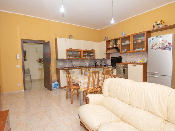 Casa Semindipendente Priolo Gargallo, SR Vendita - Foto 2