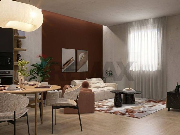 Appartamento Besano, VA Vendita - Foto 3