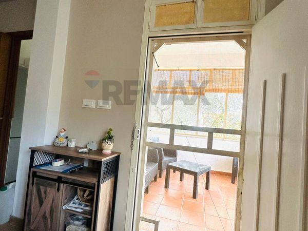 Villa singola Santa Cristina Gela, PA Vendita - Foto 2