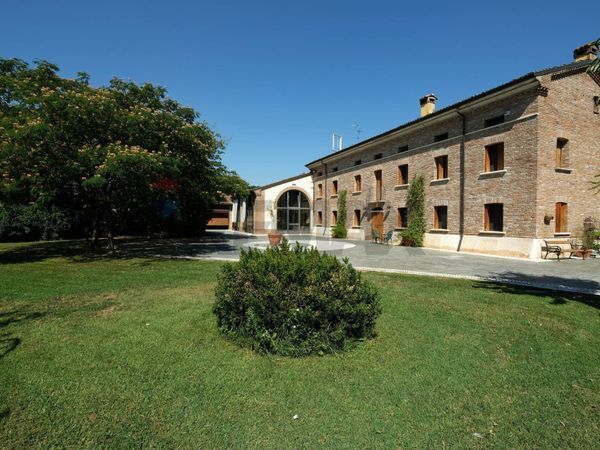 Cascina/Casale Ostiglia, MN Vendita - Foto 2