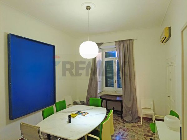 Appartamento Piazza Cavour, Foggia, FG Vendita - Foto 4