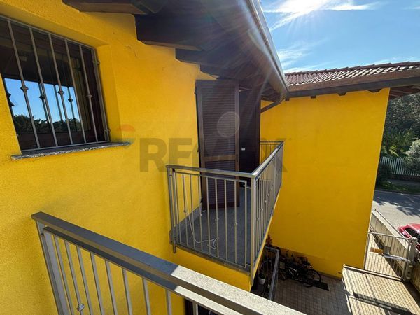 Appartamento Dalmine, BG Vendita - Foto 4