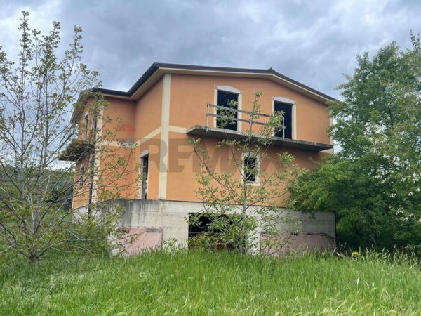 Villa singola Venosa, PZ Vendita - Foto 2