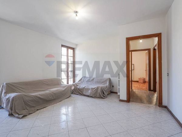 Appartamento Bonate Sopra, BG Vendita - Foto 2