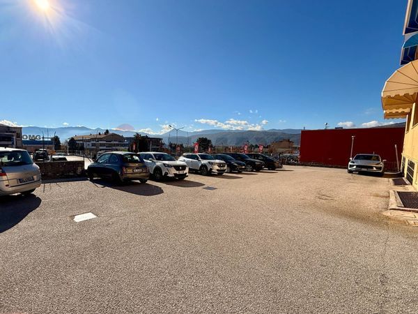 Ristorante Avezzano, AQ Vendita - Foto 3