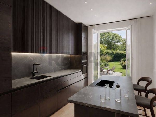 Appartamento Traversetolo, PR Vendita - Foto 2