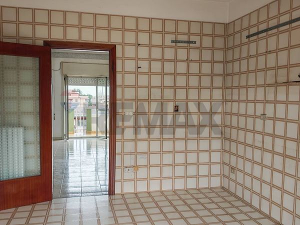 Appartamento Santa Maria Capua Vetere, CE Affitto - Foto 4