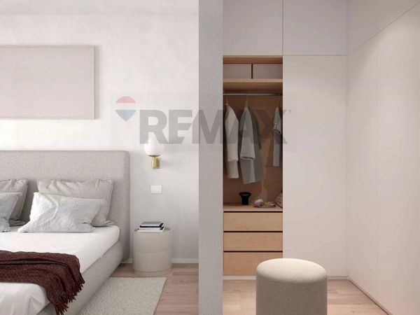 Appartamento Erbusco, BS Vendita - Foto 4