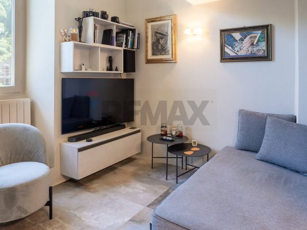 Appartamento Baveno, VB Vendita