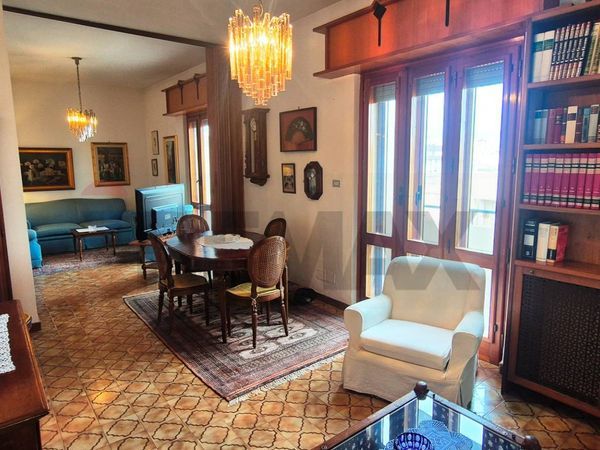 Appartamento Piazza Repubblica, Cagliari, CA Affitto - Foto 4