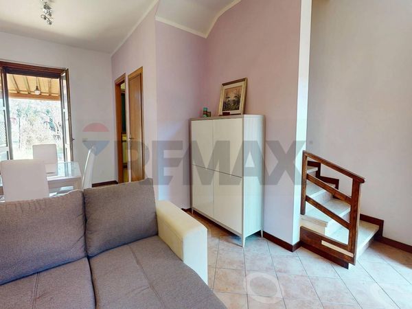 Appartamento Todi, PG Vendita - Foto 4