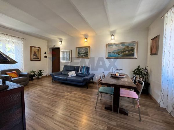 Appartamento Induno Olona, VA Vendita - Foto 2