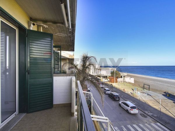 Appartamento Mascali, CT Vendita - Foto 4