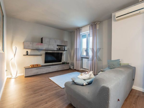 Appartamento Centro storico, Ferrara, FE Vendita