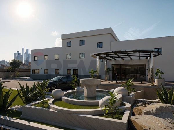 Albergo/Hotel Molfetta, BA Affitto