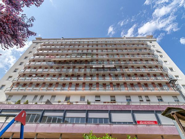 Appartamento Valdilana, BI Vendita - Foto 2