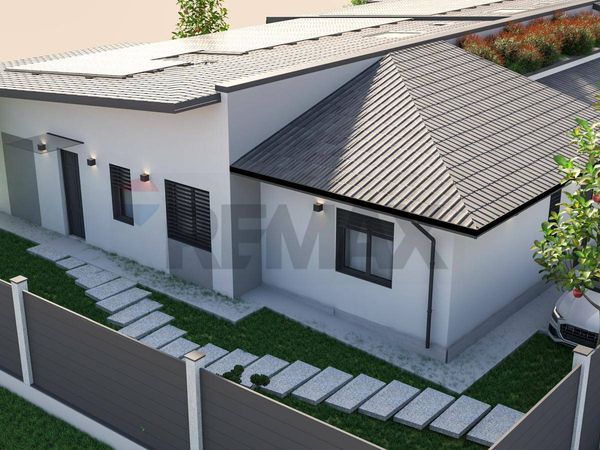 Villa o villino Figino Serenza, CO Vendita - Foto 2