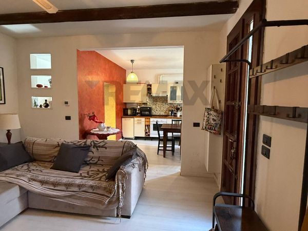 Casa Indipendente Montegrotto Terme, PD Vendita - Foto 3