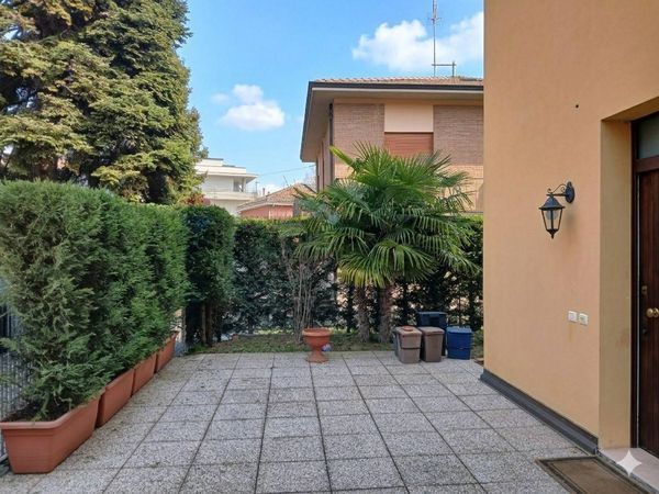 Villa a schiera San Martino in Rio, RE Vendita - Foto 4