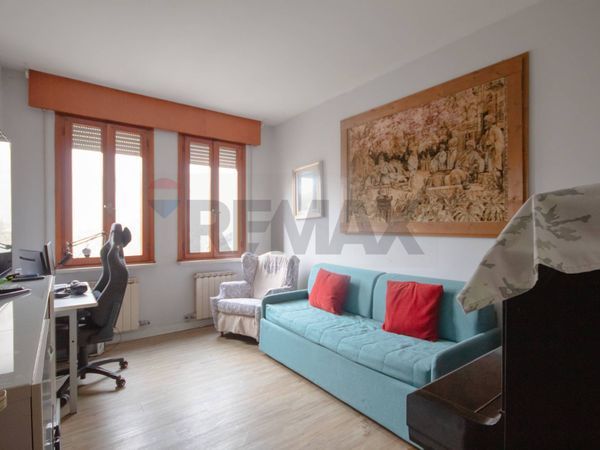 Appartamento Mira, VE Vendita - Foto 4