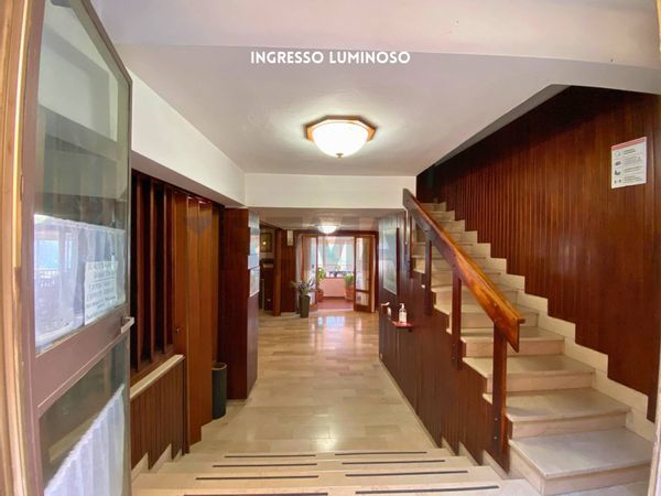 Altro Scarlino, GR Vendita - Foto 4