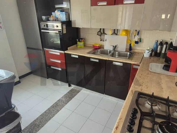 Appartamento Zona Musicisti Italiani, Quartu Sant'Elena, CA Vendita - Foto 4