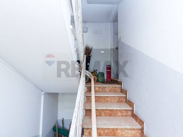 Casa Indipendente Enna, EN Vendita - Foto 4