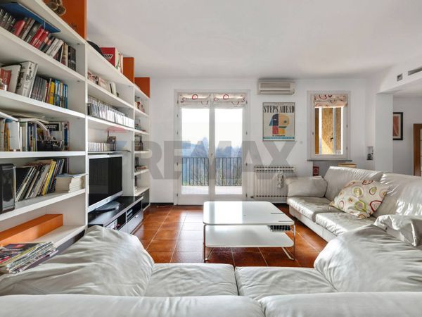 Appartamento Bosisio Parini, LC Vendita - Foto 4