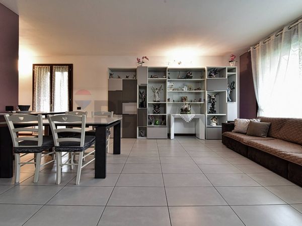 Appartamento Nova Milanese, MB Vendita - Foto 4