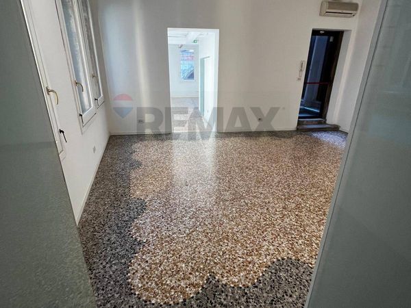 Ufficio San Polo, Venezia, VE Affitto - Foto 2