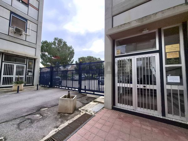 Appartamento Bagheria, PA Vendita - Foto 3