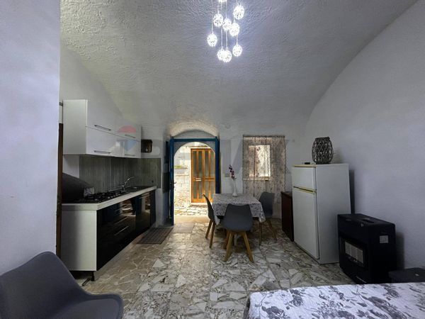 Appartamento Peschici, FG Vendita - Foto 2