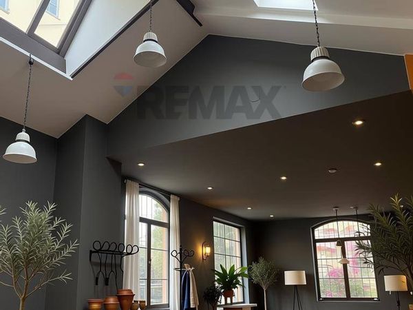 Loft/Open Space Bocconi, Milano, MI Vendita - Foto 3