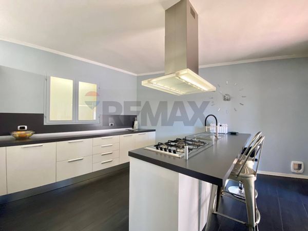 Villa o villino Ornavasso, VB Vendita - Foto 4