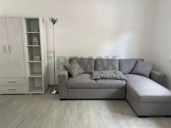 Appartamento Rota d'Imagna, BG Vendita - Foto 2