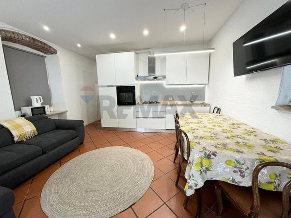 Appartamento Calcinato, BS Vendita