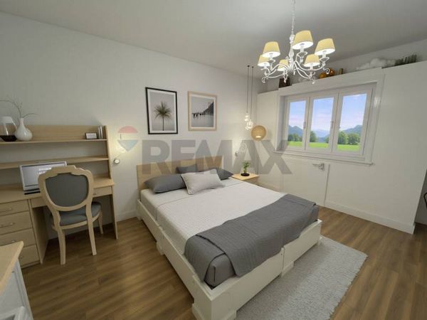 Appartamento Auro, Casto, BS Vendita - Foto 4