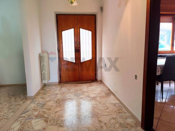 Appartamento Loreto Aprutino, PE Vendita - Foto 2