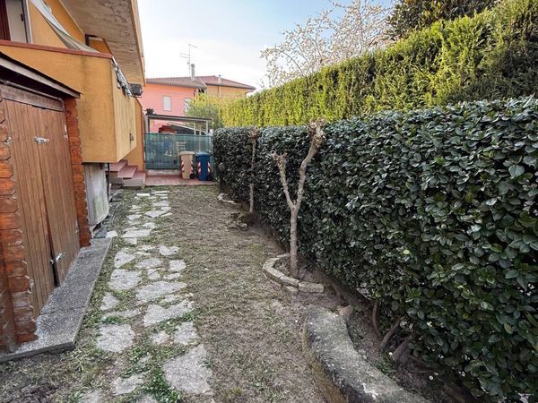Villa a schiera Bastia, Rovolon, PD Vendita - Foto 4