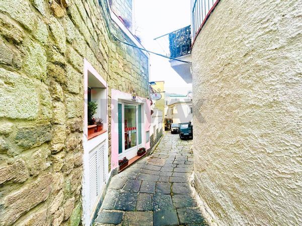 Appartamento Panza, Forio, NA Vendita - Foto 3