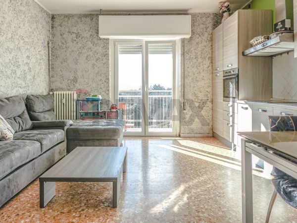 Appartamento Olgiate Olona, VA Vendita - Foto 4