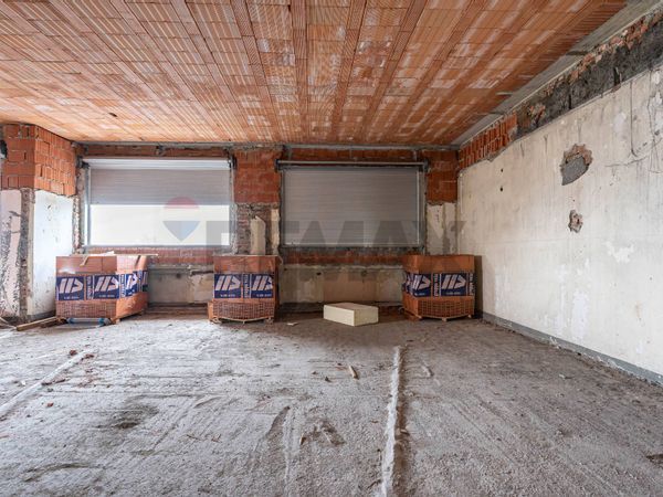 Appartamento Inverigo, CO Vendita - Foto 2